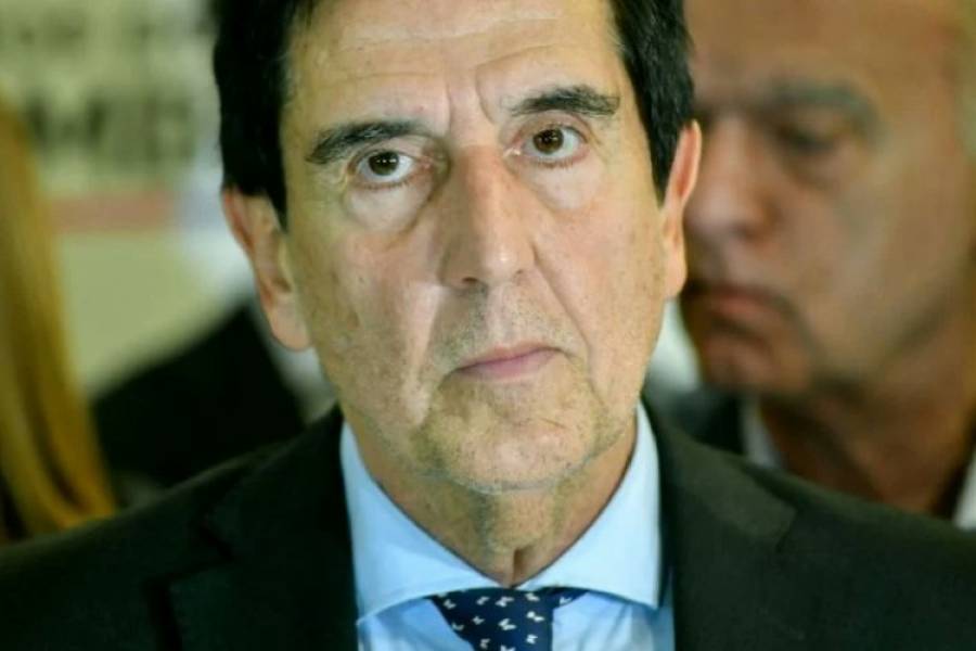 Carlos Melconian destrozó al Gobierno por el ajuste y le dejó un consejo a Javier Milei