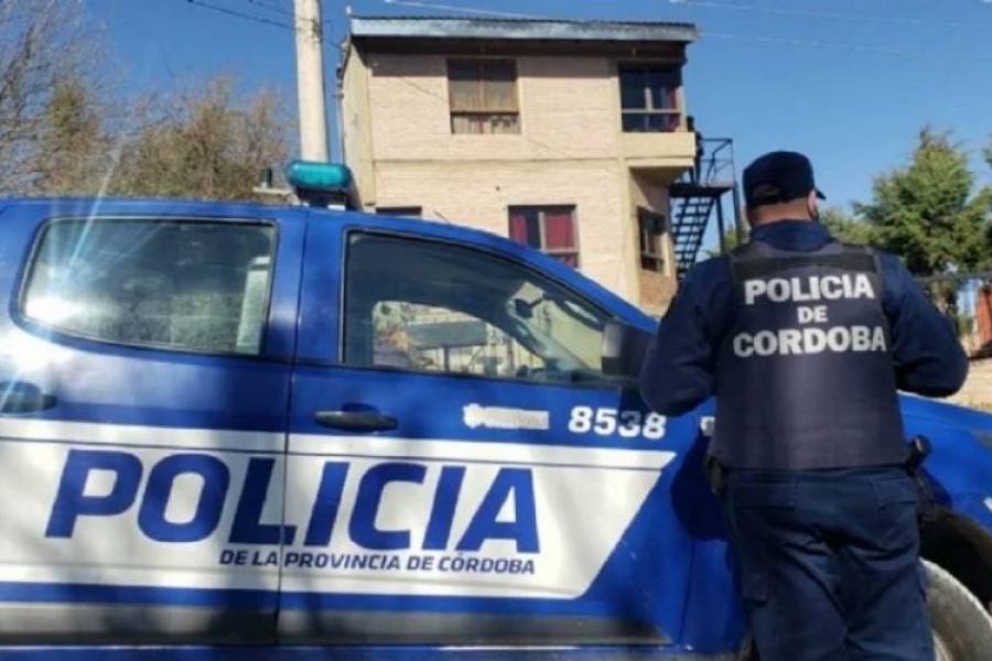 La impresionante suma que se robaron tras un golpe comando en Córdoba