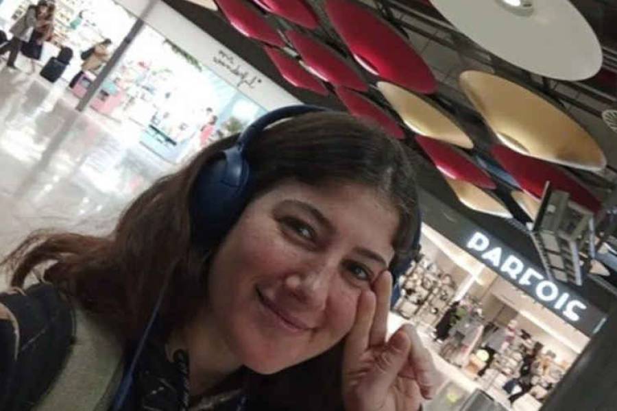 Crimen de la argentina en Buzios: qué detalles se desprenden de la autopsia
