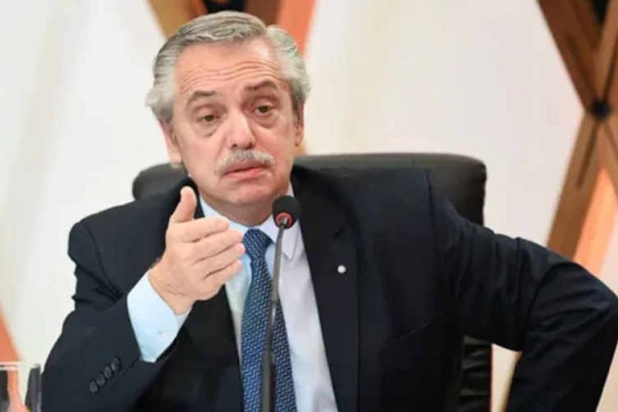 El Gobierno salió a desmentir cambios en la seguridad de presidentes y expresidentes