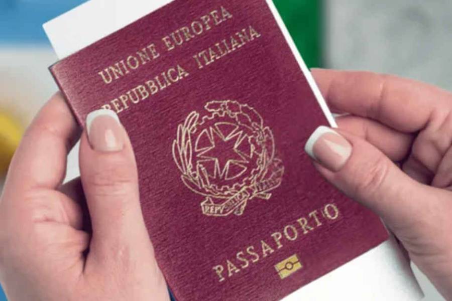 Italia cambió las condiciones para obtener su ciudadanía: qué argentinos ya no podrán hacerlo
