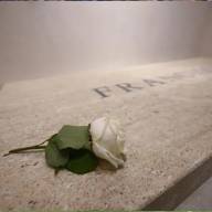 Ya se puede visitar la tumba del papa Francisco: ¿cómo es por dentro el lugar donde descansa?