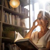 Longevidad inteligente: por qué prevenir la demencia y modificar los malos hábitos es la clave para vivir más y mejor