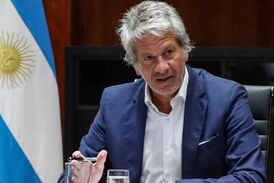 ARCA lanzó nuevo procedimiento para el pago de anticipos y retenciones en el Impuesto a las Ganancias