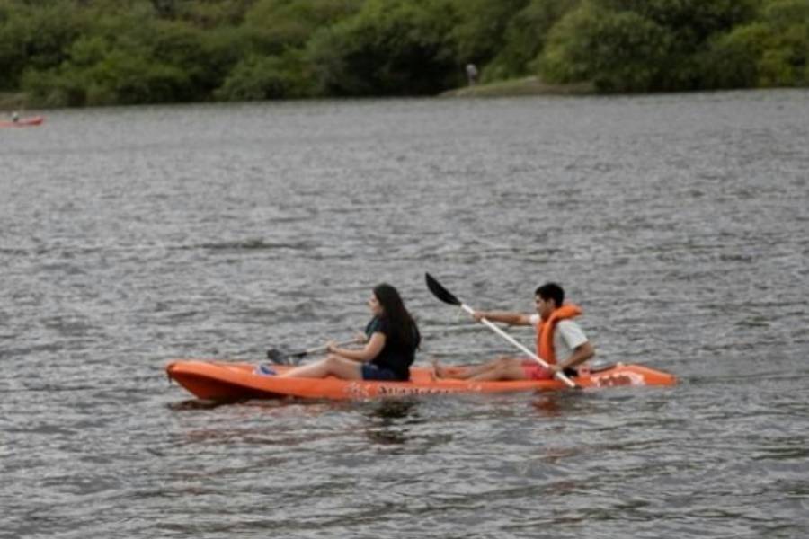 Catamarca ofrece múltiples oportunidades para el fin de semana XL