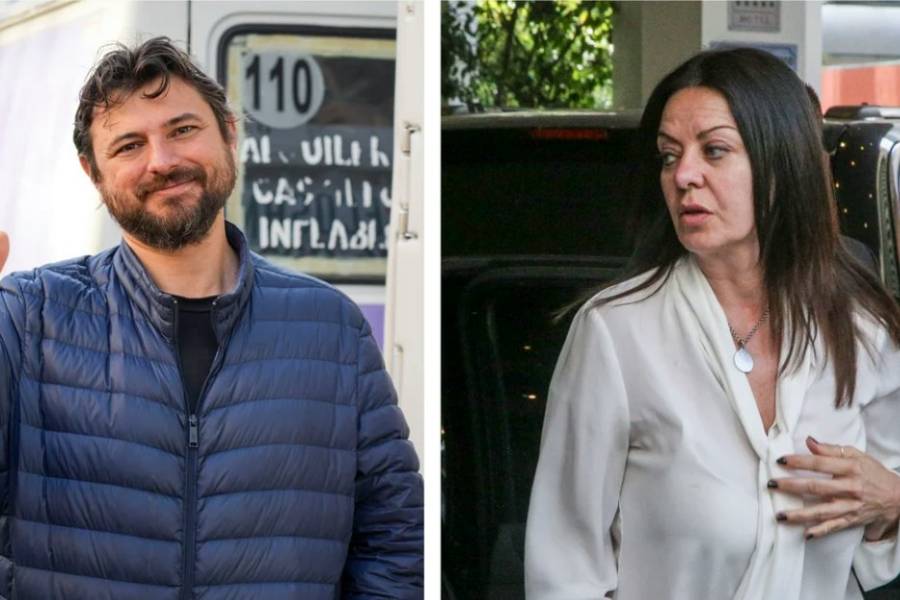 La Cámara Federal ratificó la sentencia contra Capital Humano y ordenó restituir alimentos a comedores
