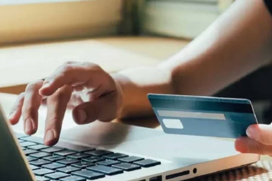 Se hacía pasar por empresaria y terminó estafando por $10 millones 