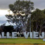 Valle Viejo vive un fin de semana XL con diversas actividades 
