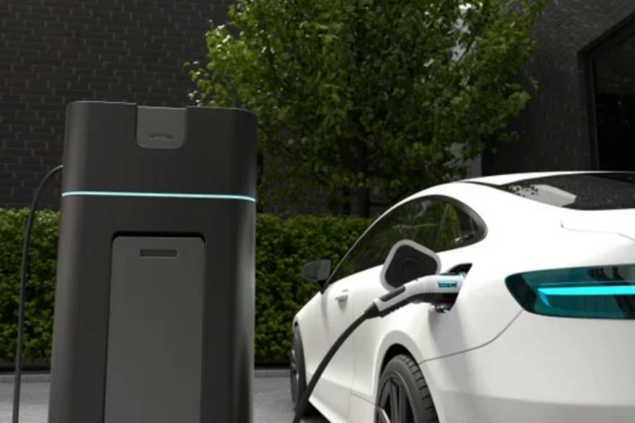 ARCA reglamentó el procedimiento para importar sin aranceles autos eléctricos e híbridos