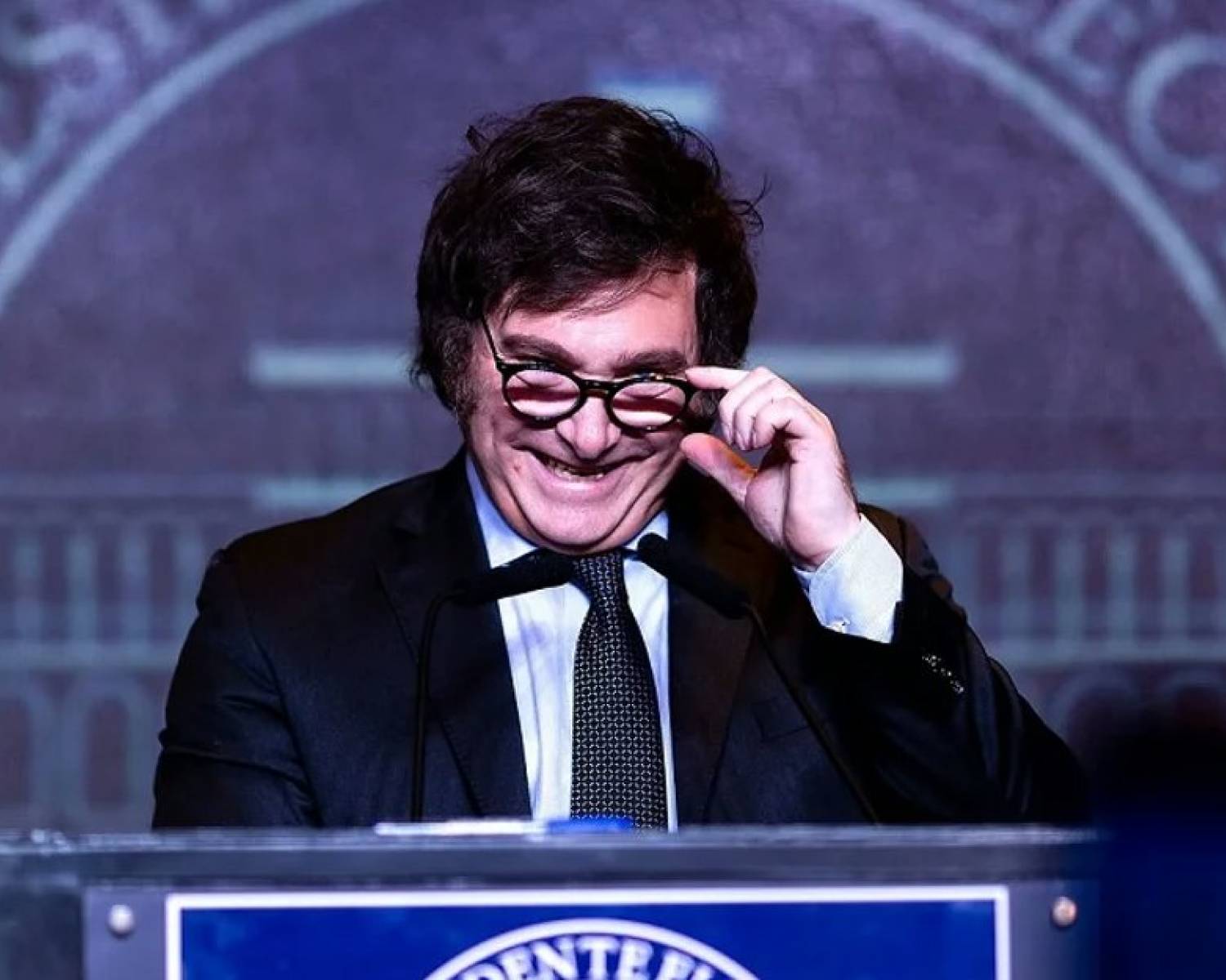 FOPEA advierte que “el 65% de las agresiones a periodistas las protagoniza el presidente”
