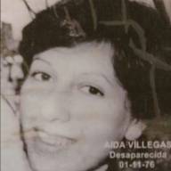 Restituyen los restos de Aida Villegas, desaparecida en la dictadura a su familia en Catamarca