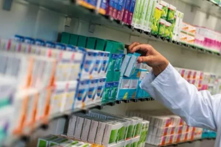 La jubilación subió 41% menos en un año que los principales medicamentos que cubre PAMI
