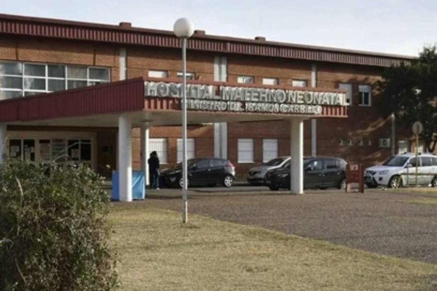 ¿Cuándo se conocerá el veredicto del caso que investiga las muertes de los bebés en el Neonatal?