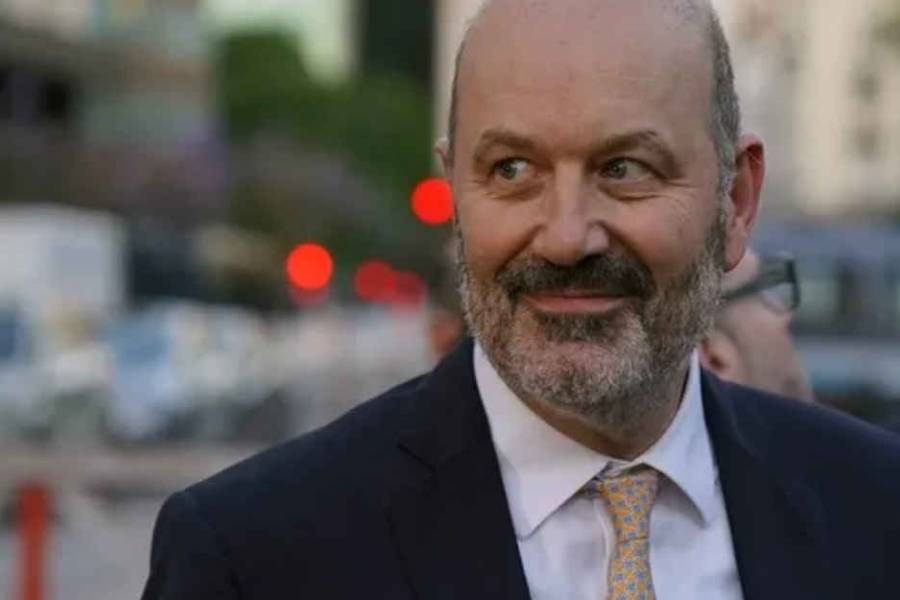 Federico Sturzenegger no prolongará sus facultades delegadas: habrá más ajuste por decretos