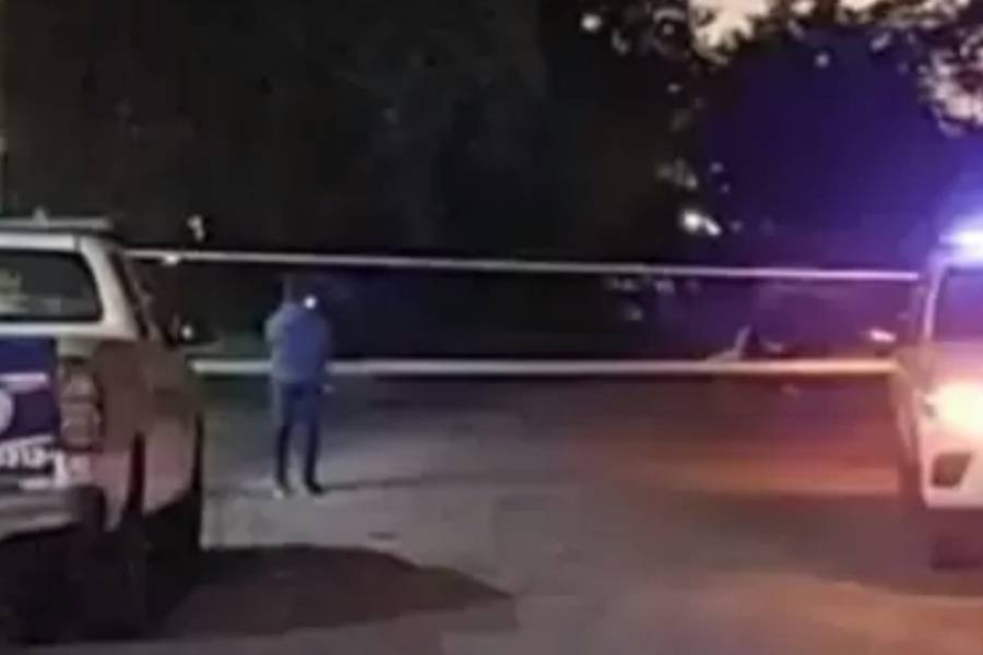 Joven catamarqueño fue encontrado sin vida en Tucumán