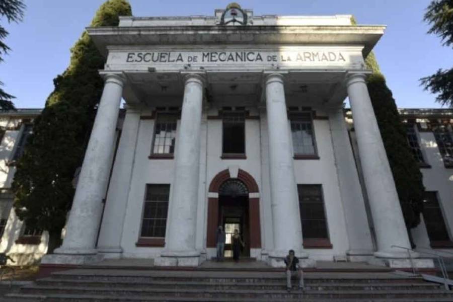 Avanza la motosierra: el Gobierno impulsó reformas en Cultura y un duro recorte en la Secretaría de Derechos Humanos