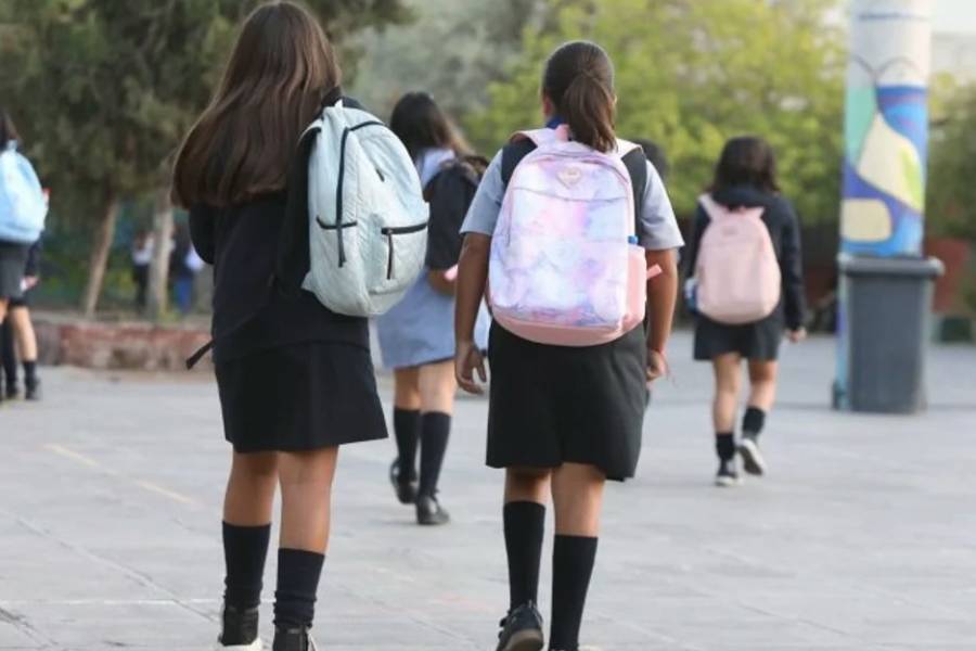 El Gobierno de Milei licuó las becas Progresar: ya son 500 mil beneficiarios menos