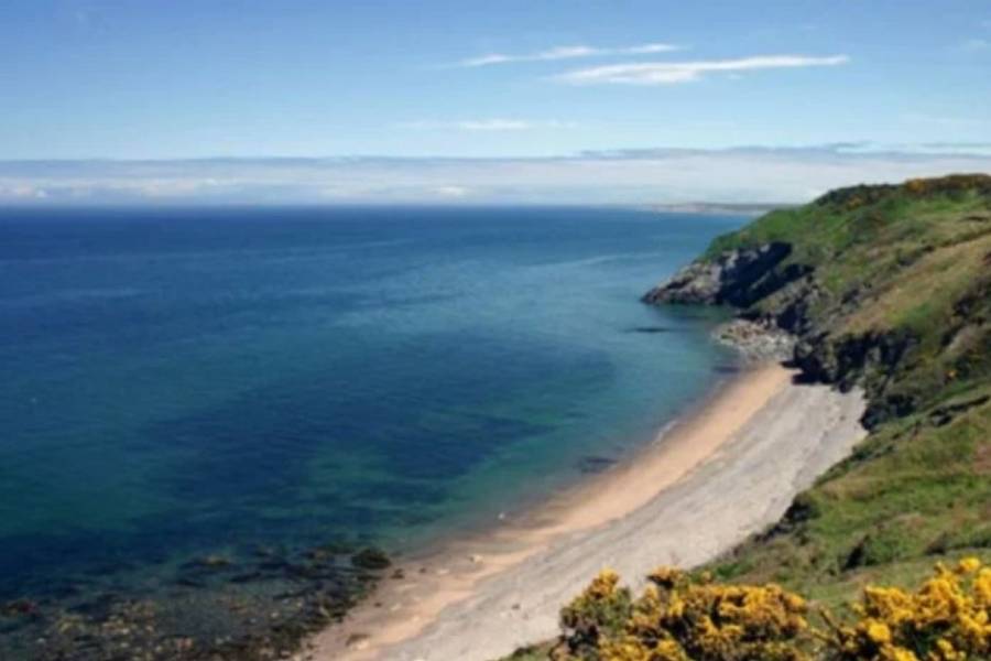 La Isla de Man, el refugio británico donde descansan los dólares de Luis 