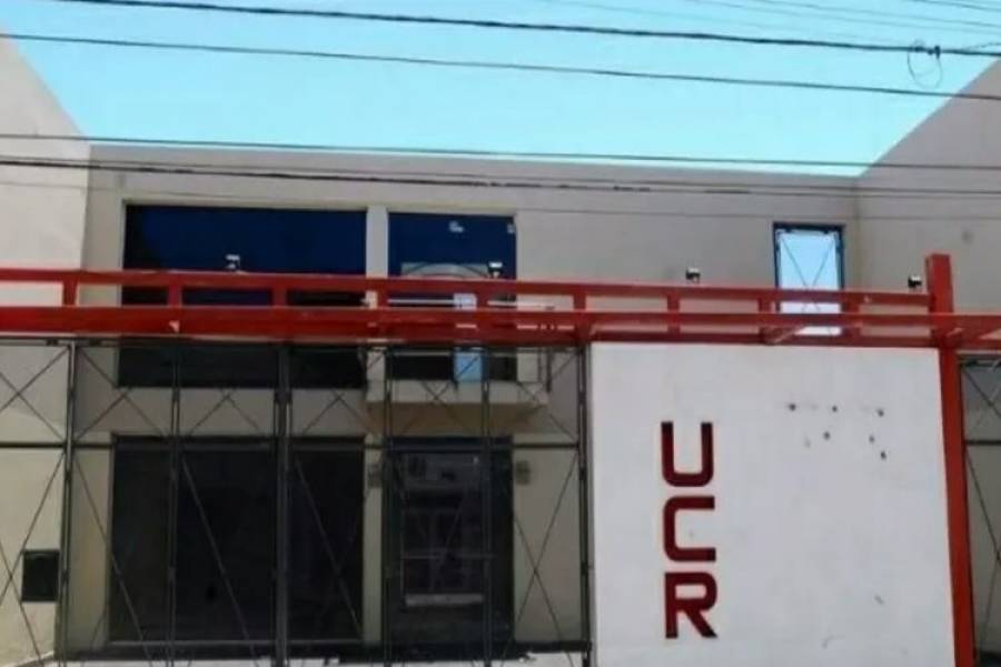 Duras críticas al oficialismo por la designación del Defensor del Pueblo: “Es una maniobra inconstitucional”