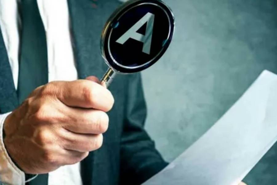 Blanqueo de capitales: ya no se informará a ARCA compras por debajo de los $10 millones