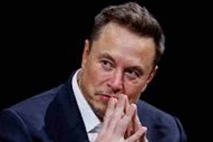 “Es inminente la crisis”: la apocalíptica predicción de Elon Musk para el mundo por 3 razones inevitables