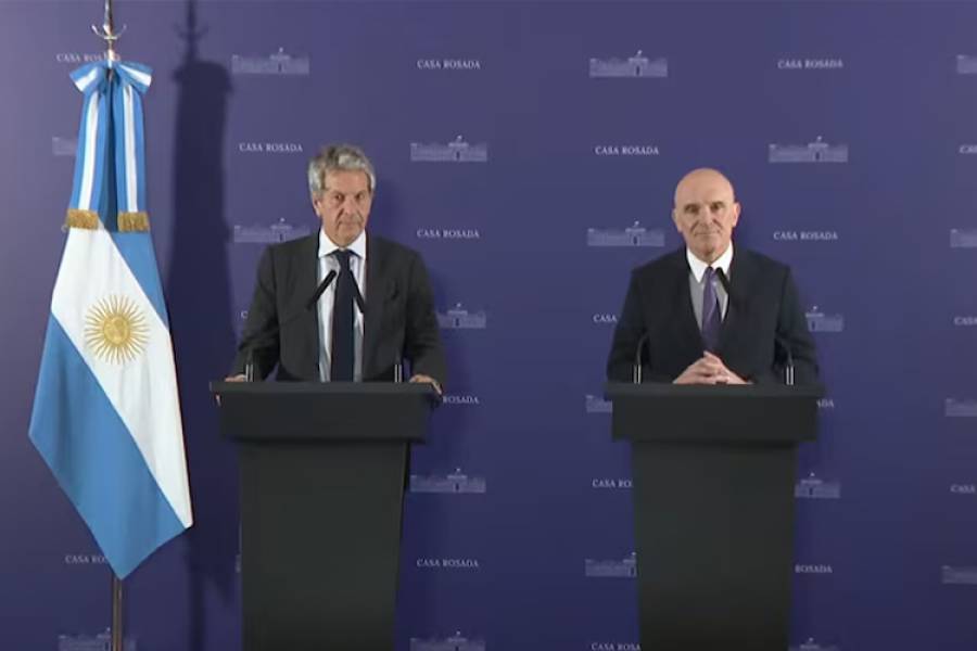 Cambios en Ganancias: con el nuevo régimen simplificado, ARCA solo podrá fiscalizar la última declaración jurada de cada persona