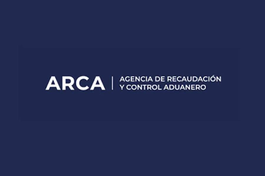 Confirmado: ARCA deberá avisar antes de realizar un embargo. Los cambios que se vienen