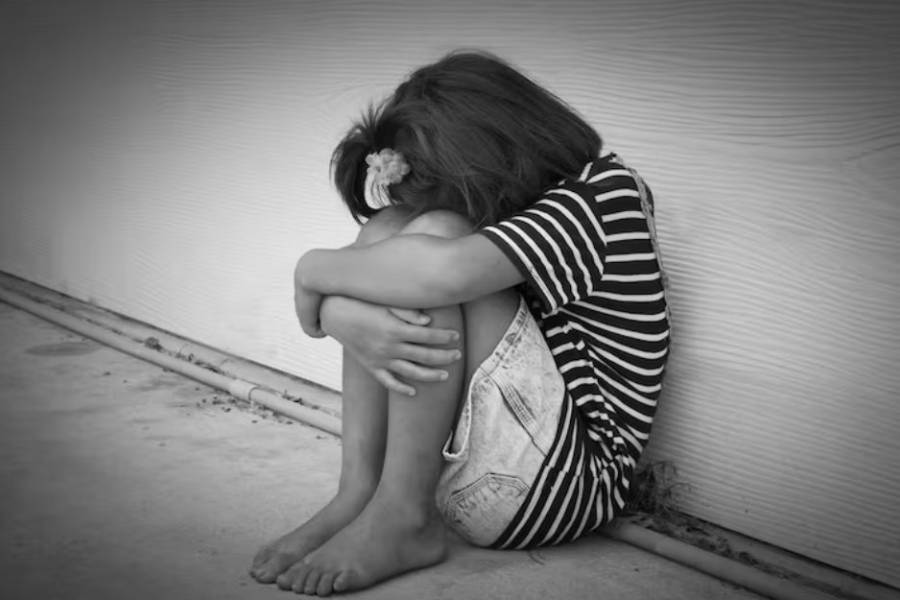 Media sanción a una ley clave contra la explotación sexual infantil 