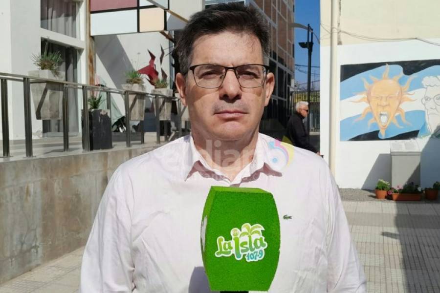 Catamarca: No cargarán combustibles a quienes emitan ruidos molestos con sus motos