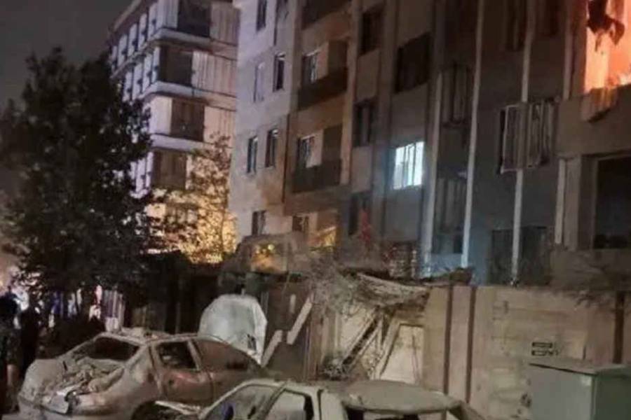 Por qué Israel atacó a Irán y qué cambia ahora en el mundo