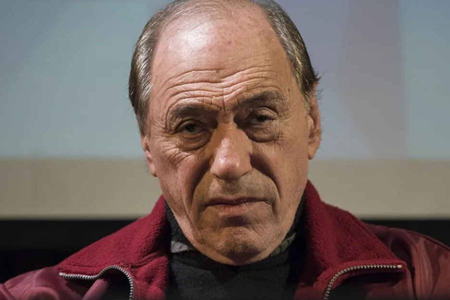 Zaffaroni calificó como “un día gorilazo” la condena a Cristina: 
