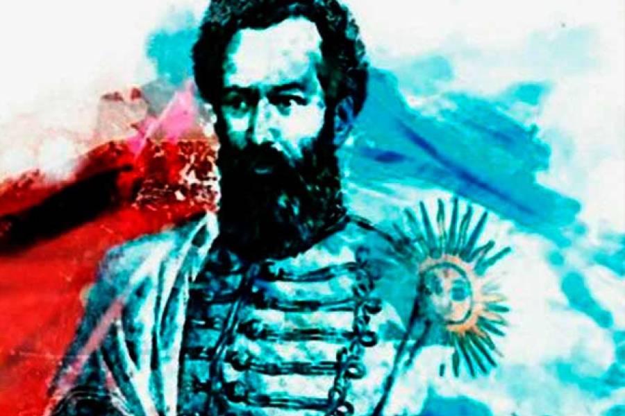 ¿Quién fue Martín Miguel de Güemes, protector de los pobres y figura fundamental en la lucha por la independencia?