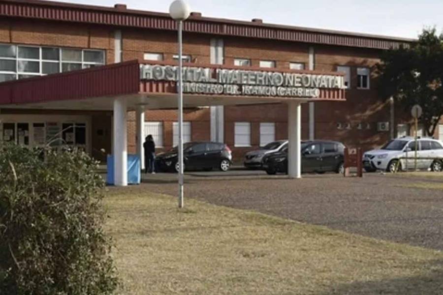 Día clave en Córdoba: se conoce el veredicto contra la enfermera acusada de matar a 5 bebés