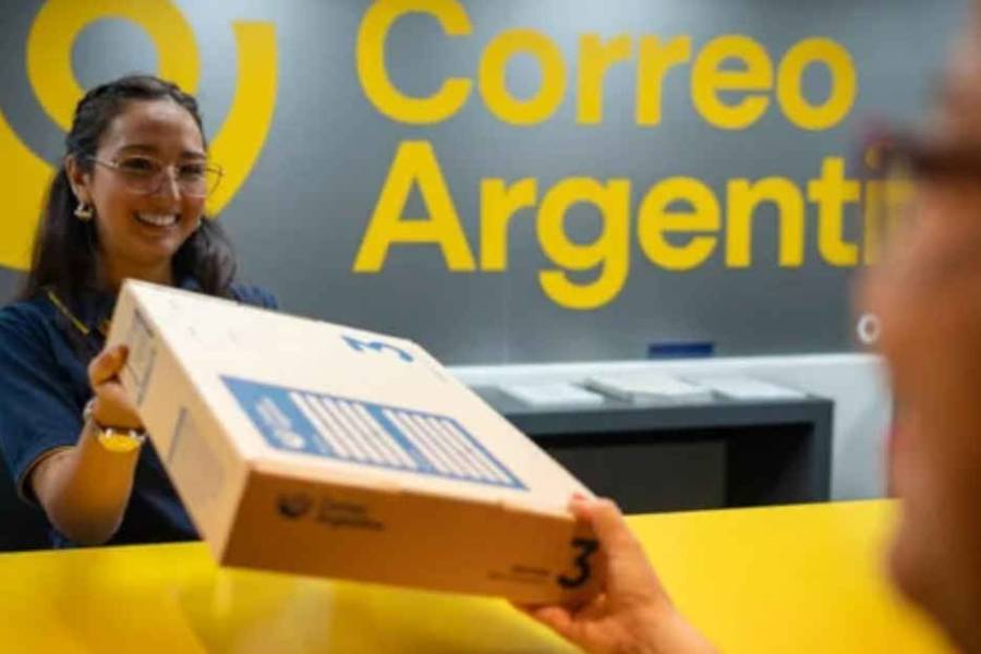 La Corte reactivó la Causa Correo Argentino de Mauricio Macri