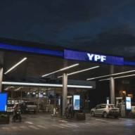 La Justicia de Nueva York ordenó a la Argentina a entregar el 51% de las acciones de YPF