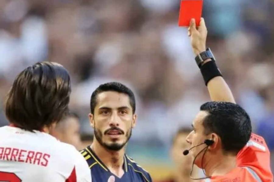 River y Boca deberán pagar fuertes multas a la FIFA tras su paso por el Mundial de Clubes: ¿por qué?
