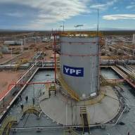 Más fondos buitres quieren recibir acciones de YPF aprovechando el fallo de una jueza de EEUU