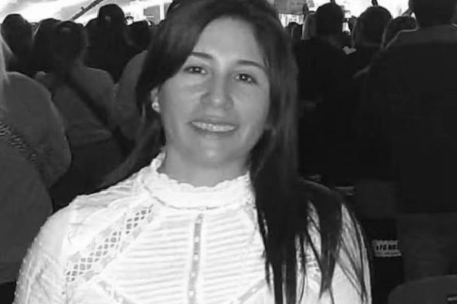 Caso Ramos: La defensa del imputado asegura que “no hay pruebas concretas”