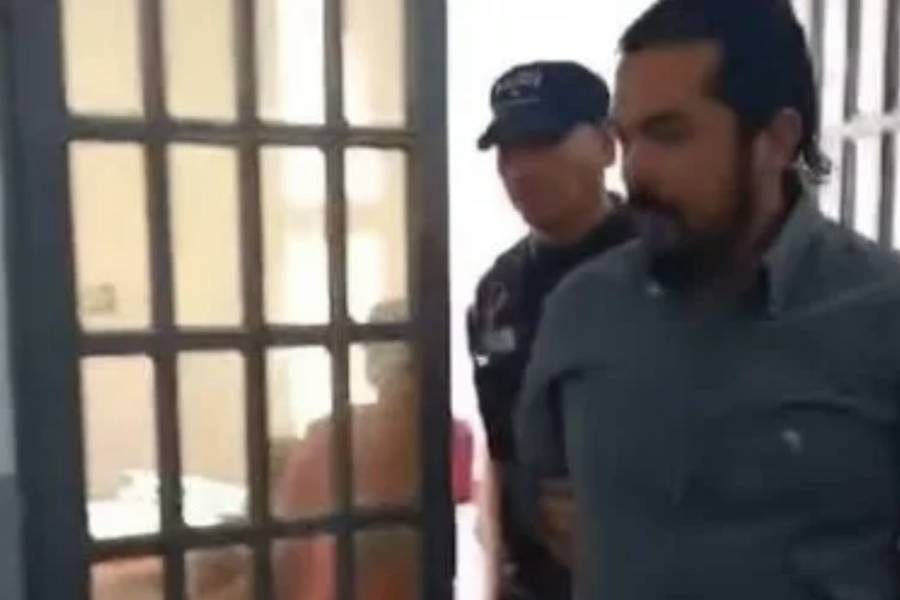 Filippín no irá a juicio