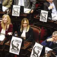 Bancos acusan al Congreso de “grave error de política económica” por ley que afecta la financiación de pymes