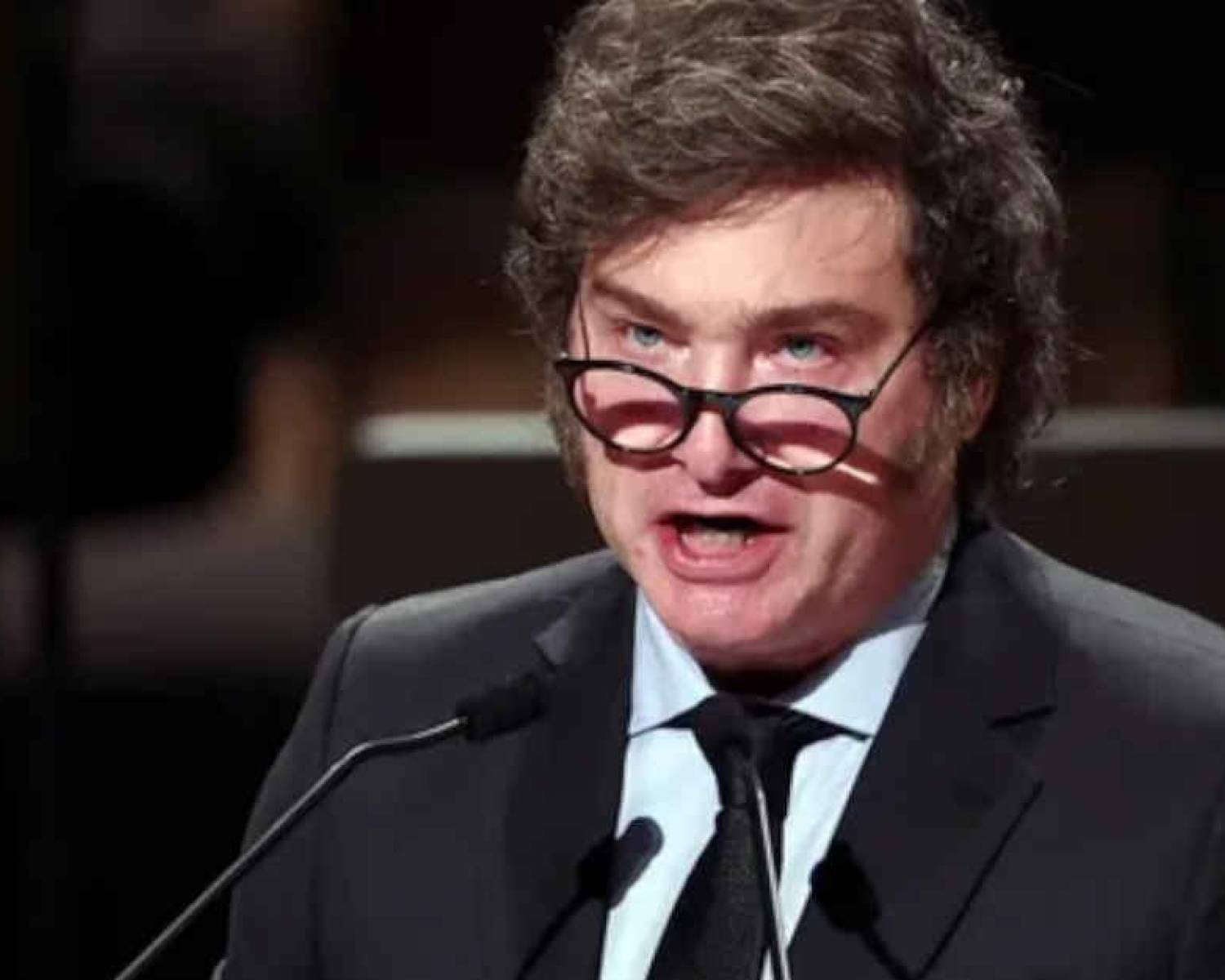 Cuándo vence el plazo para que Javier Milei vete el aumento a las jubilaciones