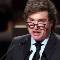 Cuándo vence el plazo para que Javier Milei vete el aumento a las jubilaciones