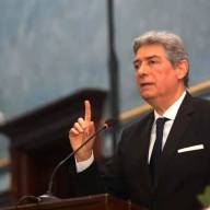 El Consejo de la Magistratura investigará la designación de un juez federal en Rosario