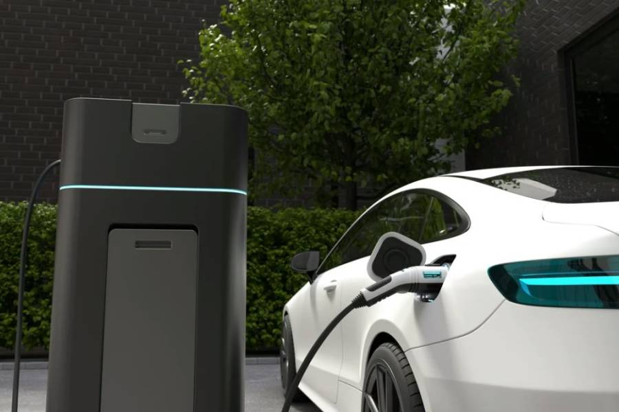 Se completa el proceso para el ingreso de 50.000 vehículos eléctricos e híbridos