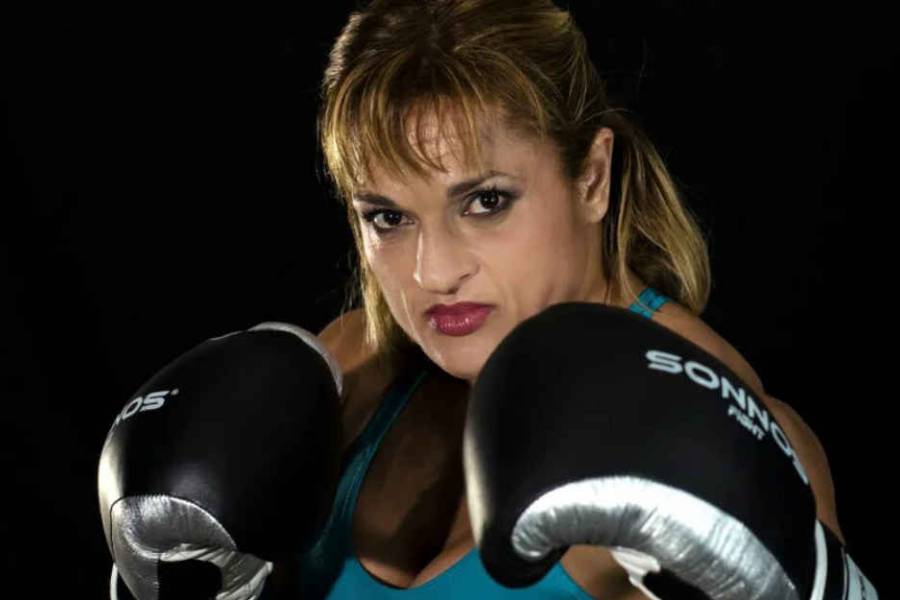 Frenaron la cremación de Alejandra Oliveras: investigan su muerte por posibles sustancias ilegales