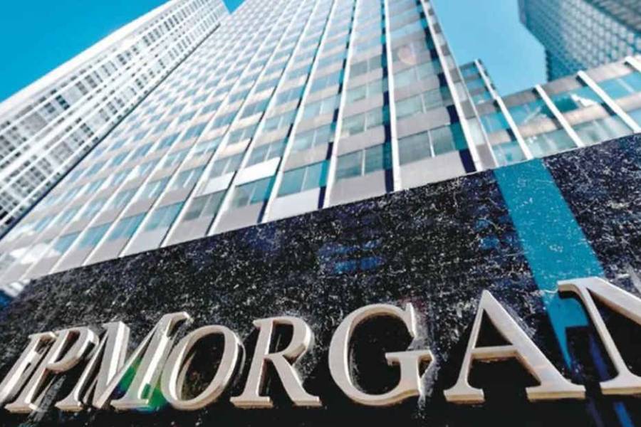 JP Morgan mantiene su postura optimista frente a Argentina y recomienda invertir en acciones