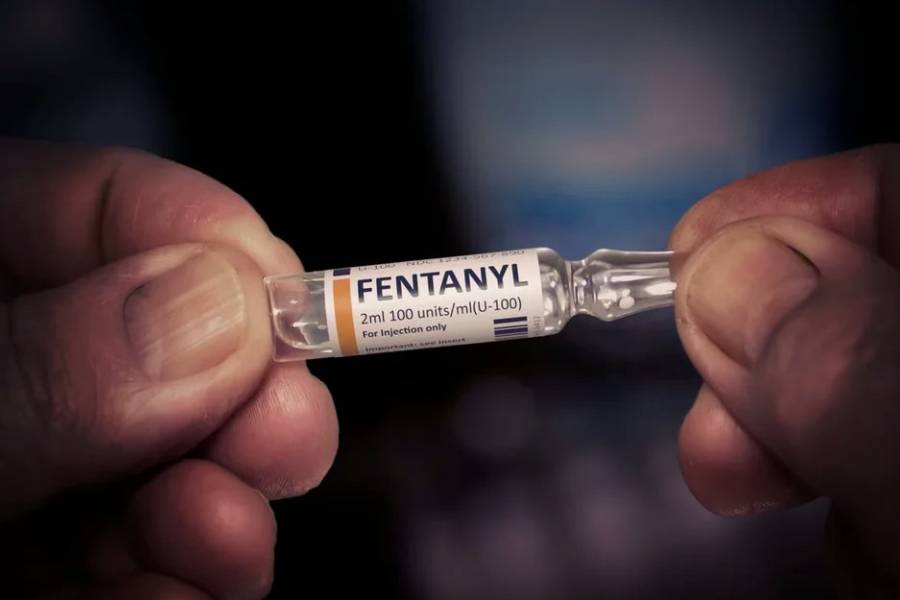 Familiares de víctimas del fentanilo contaminado harán una marcha para pedir justicia