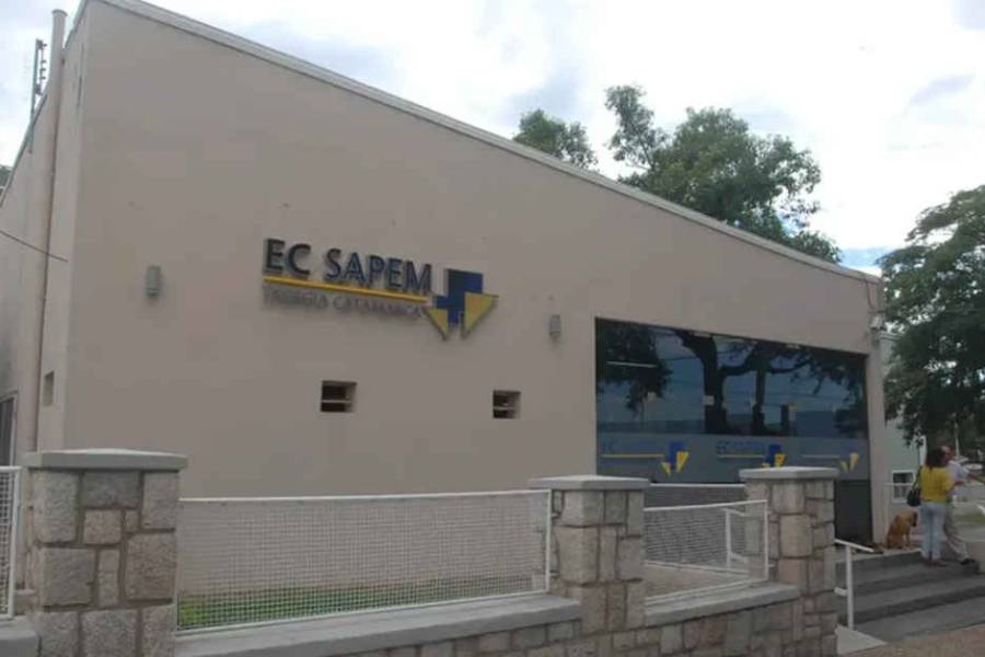 Operativo de empadronamiento para acceder a la Tarifa de Interés Social 