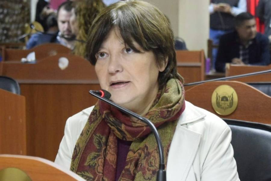 Catamarca avanza con su propia Ley Antidiscriminación ante el vaciamiento de políticas nacionales