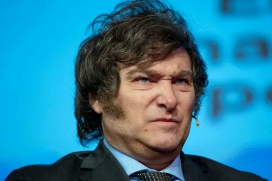 El Congreso no perdona el escándalo $LIBRA y busca una alternativa para reactivar la investigación